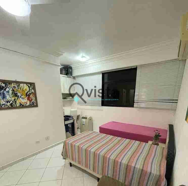 Apartamento, 3 quartos, 190 m² - Foto 4