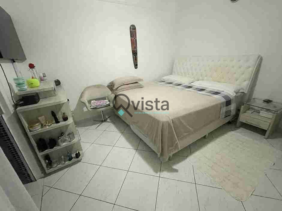 Apartamento, 3 quartos, 190 m² - Foto 5