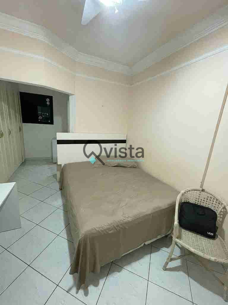 Apartamento, 3 quartos, 190 m² - Foto 6
