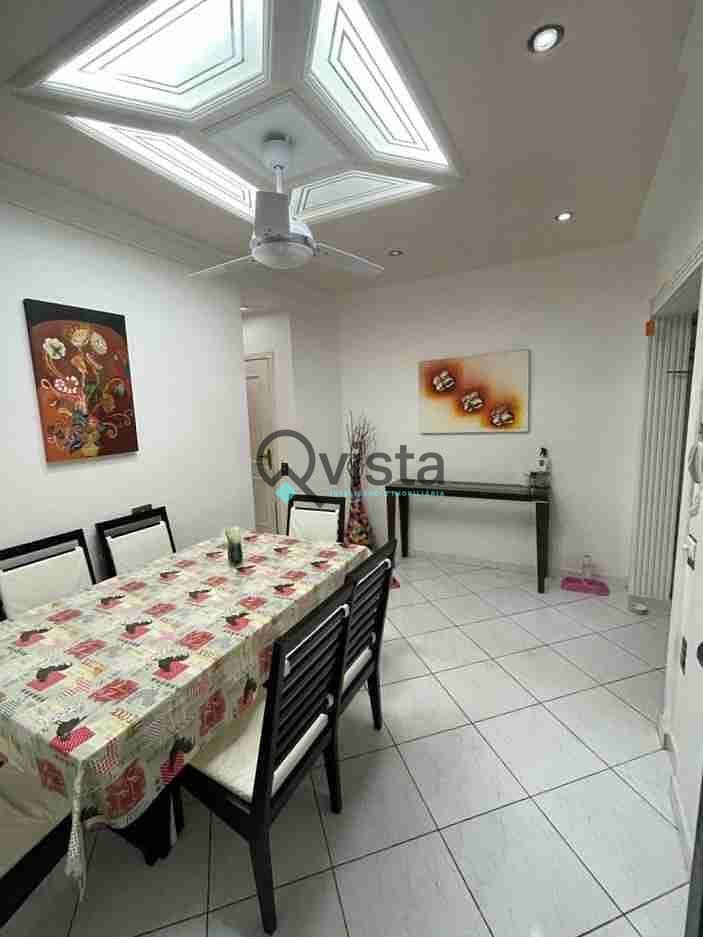 Apartamento, 3 quartos, 190 m² - Foto 7