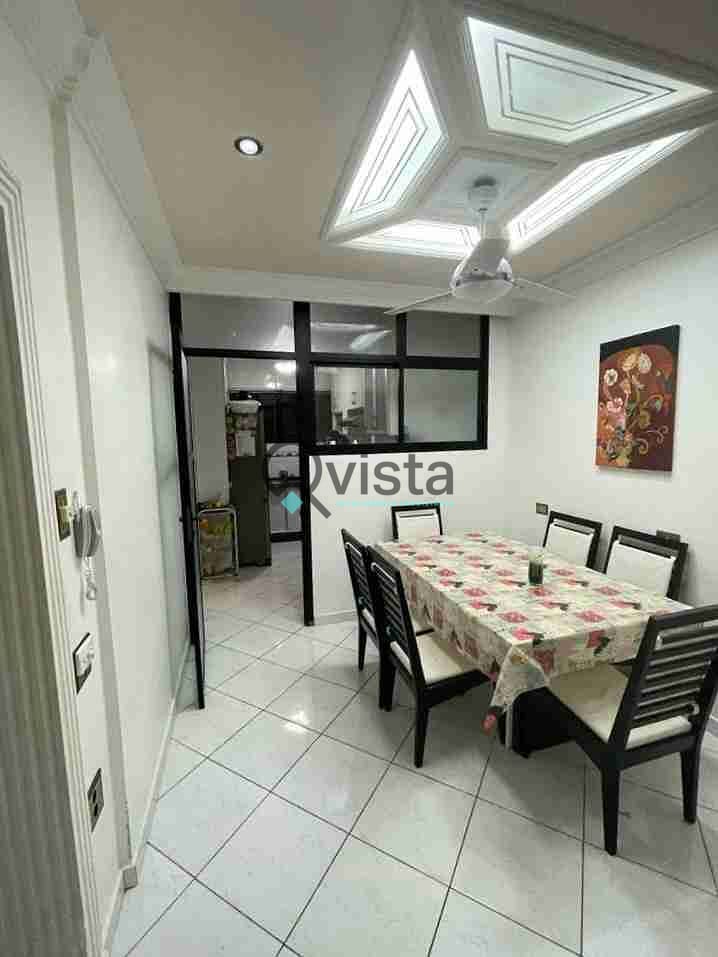 Apartamento, 3 quartos, 190 m² - Foto 8