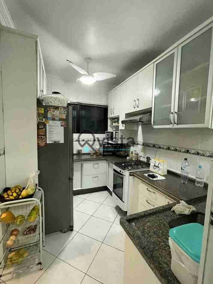 Apartamento, 3 quartos, 190 m² - Foto 15