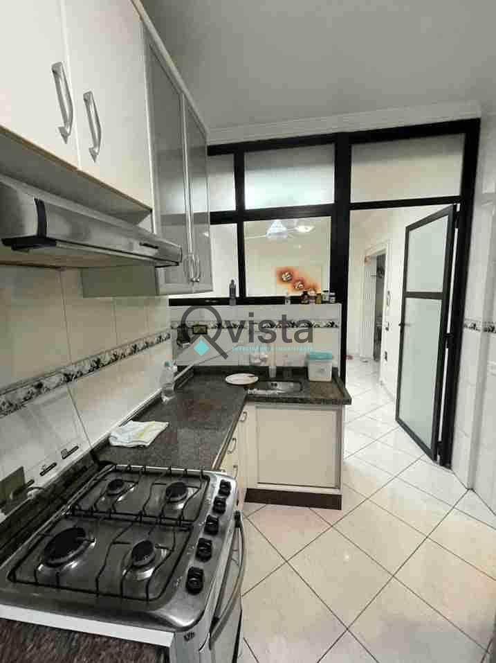 Apartamento, 3 quartos, 190 m² - Foto 14