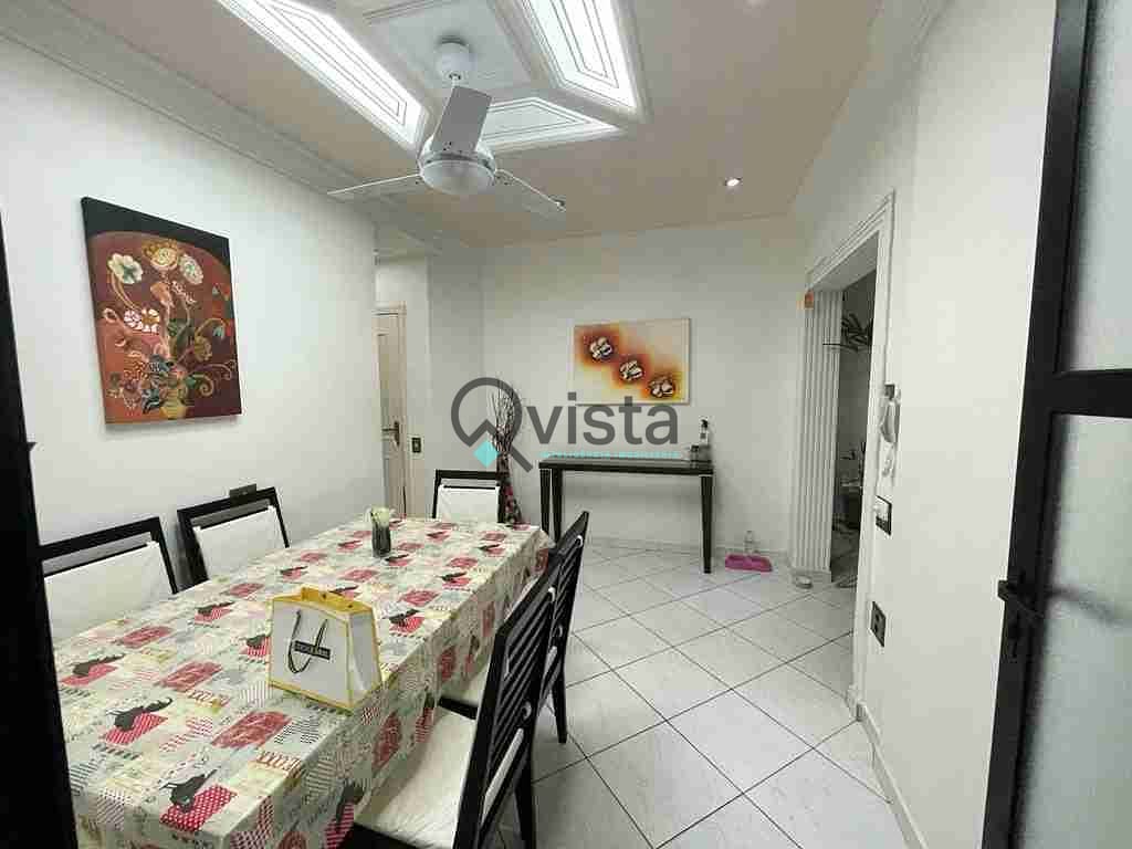 Apartamento, 3 quartos, 190 m² - Foto 13