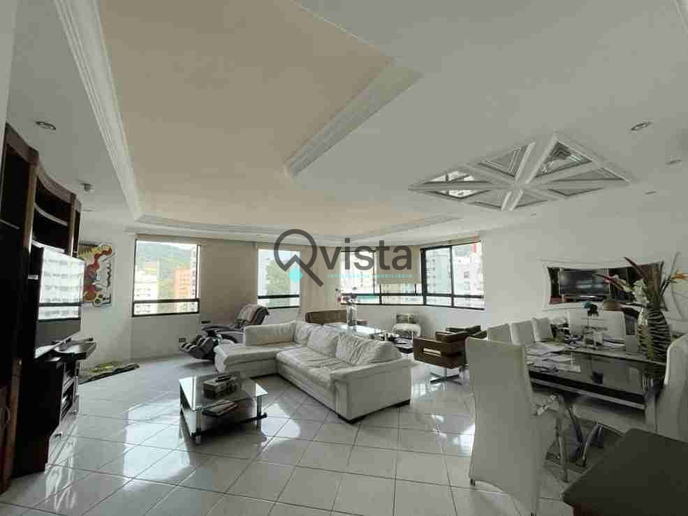 Apartamento, 3 quartos, 190 m² - Foto 10