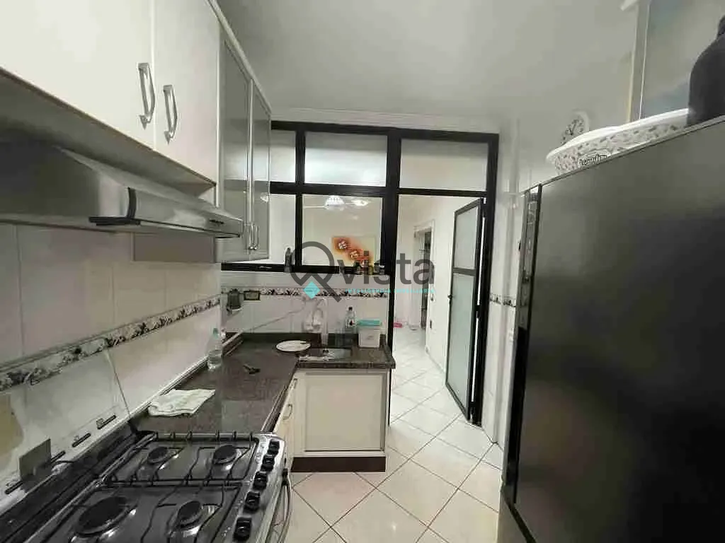 Apartamento, 3 quartos, 190 m² - Foto 20