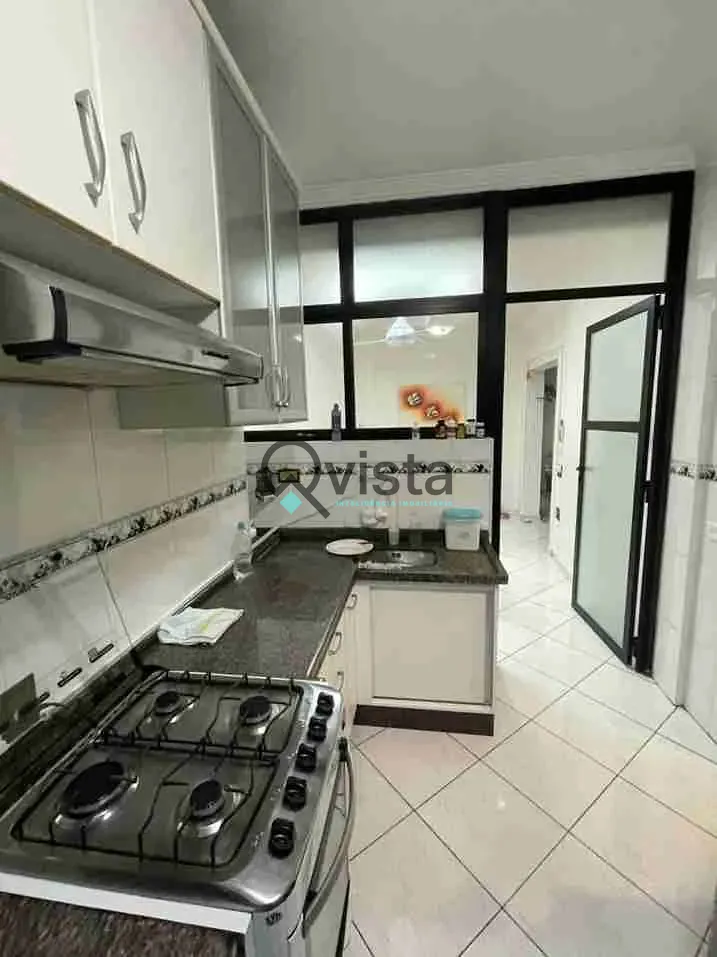 Apartamento, 3 quartos, 190 m² - Foto 14
