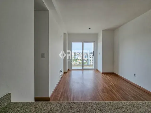 Apartamento com 73m² 2 quartos e 2 banheiros, para alugar, no bairro Centro em Novo Hamburgo