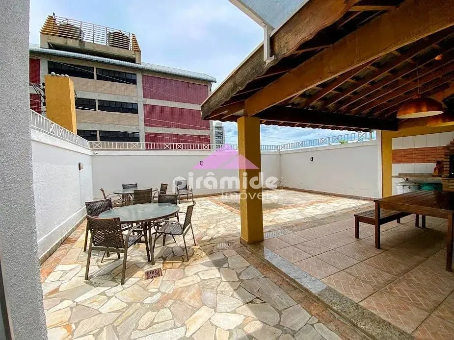 Apartamento, 2 quartos, 74 m² - Foto 11