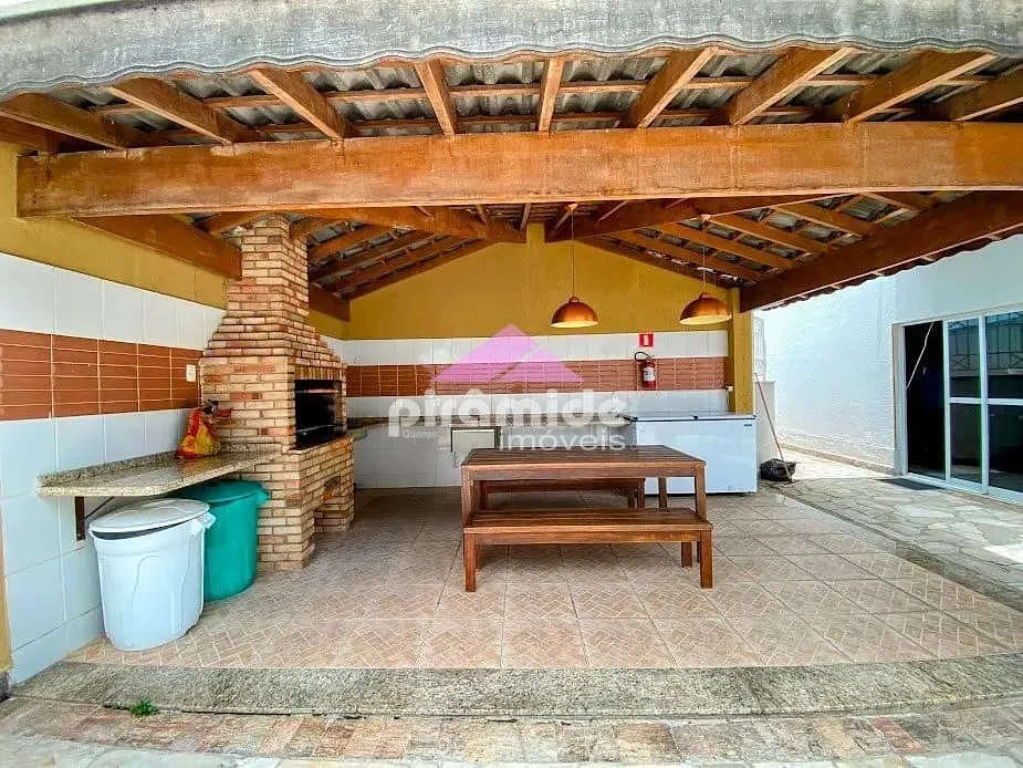 Apartamento, 2 quartos, 74 m² - Foto 12