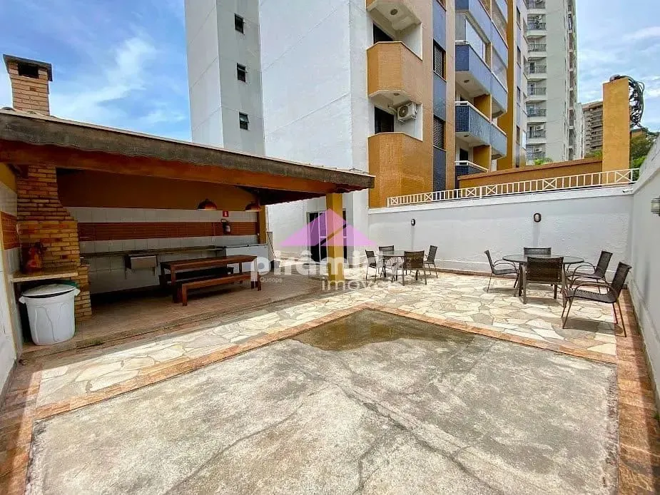 Apartamento, 2 quartos, 74 m² - Foto 13