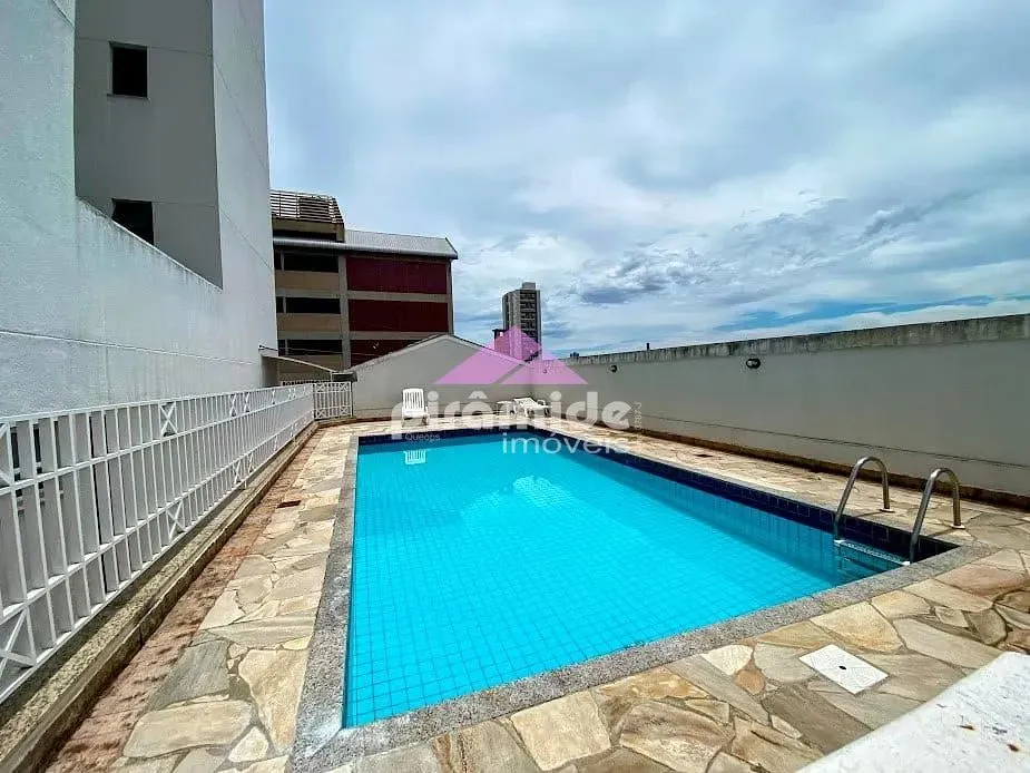 Apartamento, 2 quartos, 74 m² - Foto 14