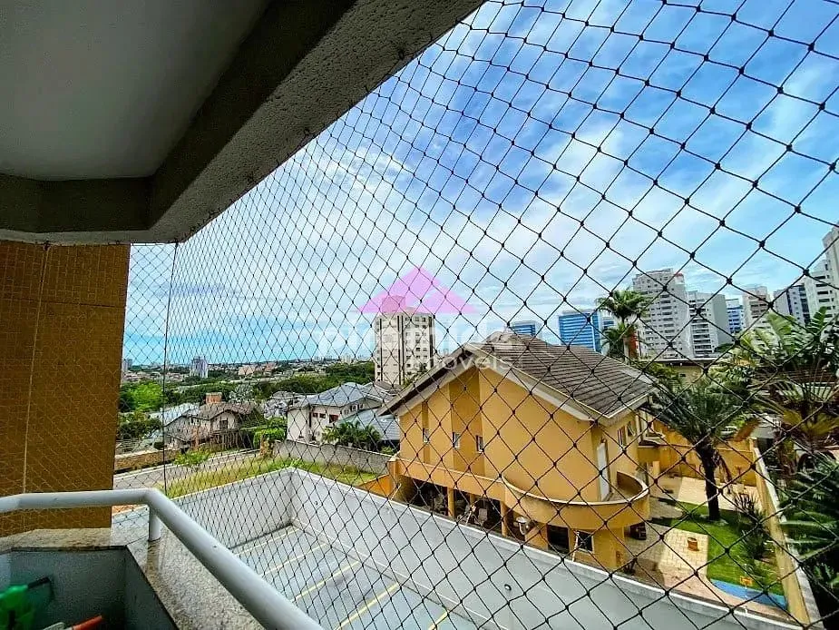 Apartamento, 2 quartos, 74 m² - Foto 10