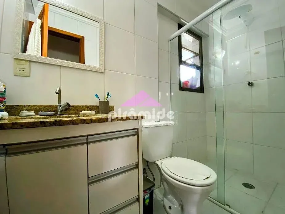 Apartamento, 2 quartos, 74 m² - Foto 7