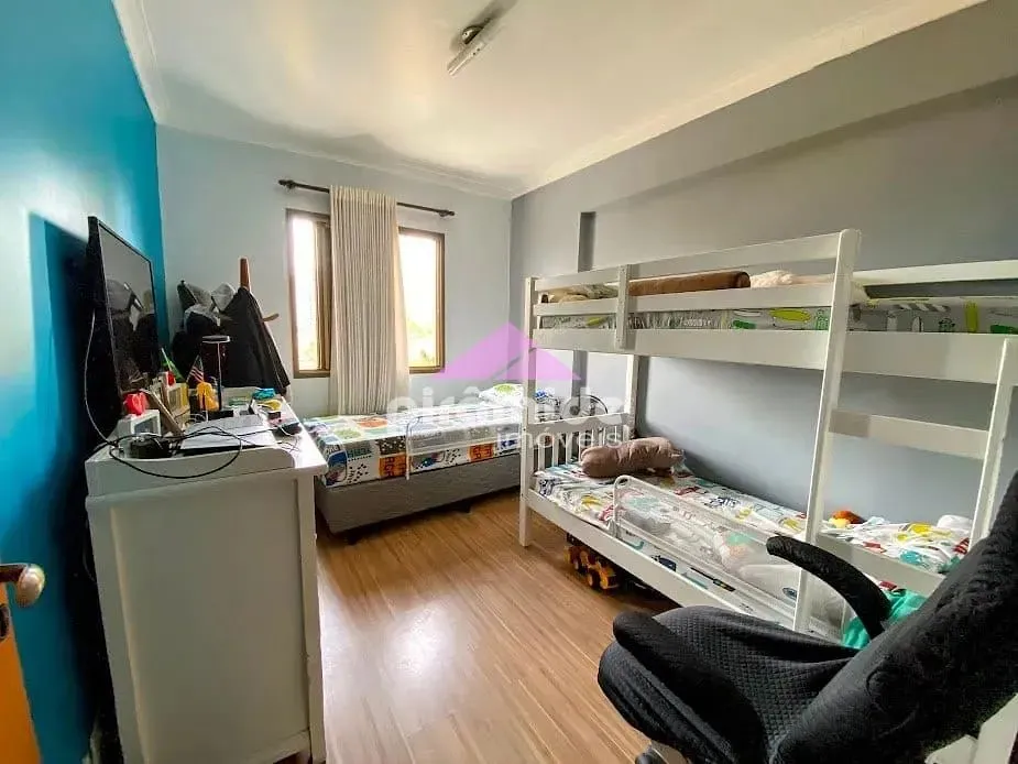 Apartamento, 2 quartos, 74 m² - Foto 6