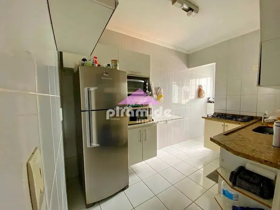 Apartamento, 2 quartos, 74 m² - Foto 8