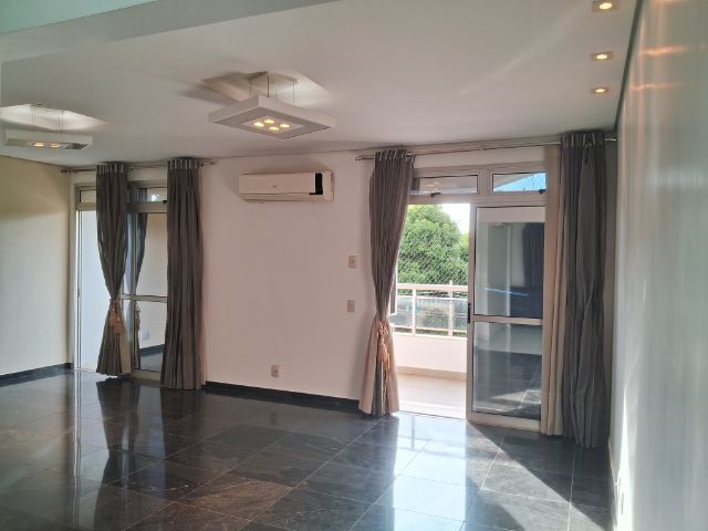 Foto do Apartamento - Edifício Barcelona: Apartamento de 190m², 3 quartoss, semimobiliado - Goiabeiras, Cuiabá\MT | Verticali Imóveis