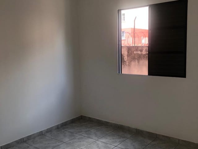 Foto do Apartamento - Apartamento à venda, Novo Osasco, Osasco, SP | A Bela Vista Imóveis