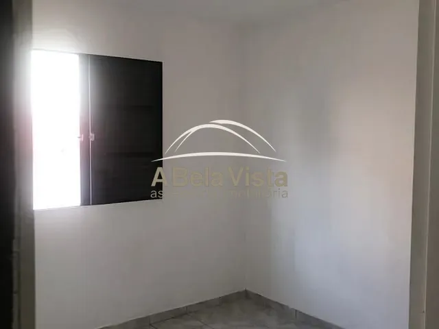 Apartamento 2 quartos e 1 banheiro, à venda, no bairro Conceição em Osasco
