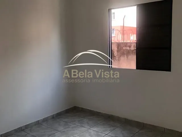 Apartamento 2 quartos e 1 banheiro, à venda, no bairro Conceição em Osasco