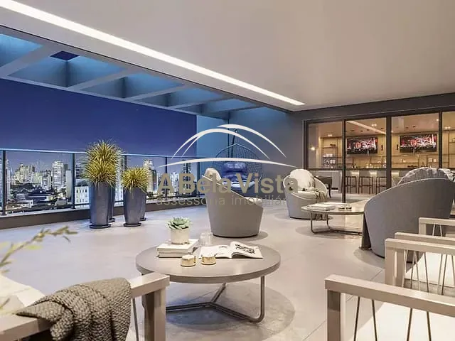Apartamento 3 quartos e 1 banheiro, à venda, no bairro Vila Osasco em Osasco