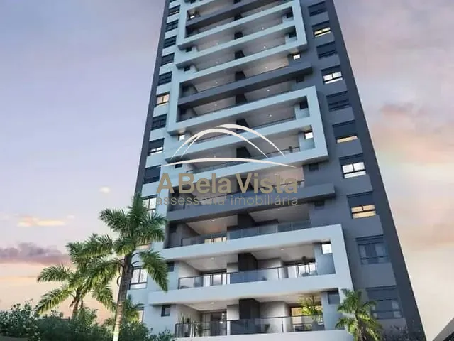 Apartamento 3 quartos e 1 banheiro, à venda, no bairro Vila Osasco em Osasco