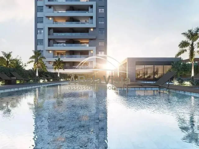 Apartamento 3 quartos e 1 banheiro, à venda, no bairro Vila Osasco em Osasco