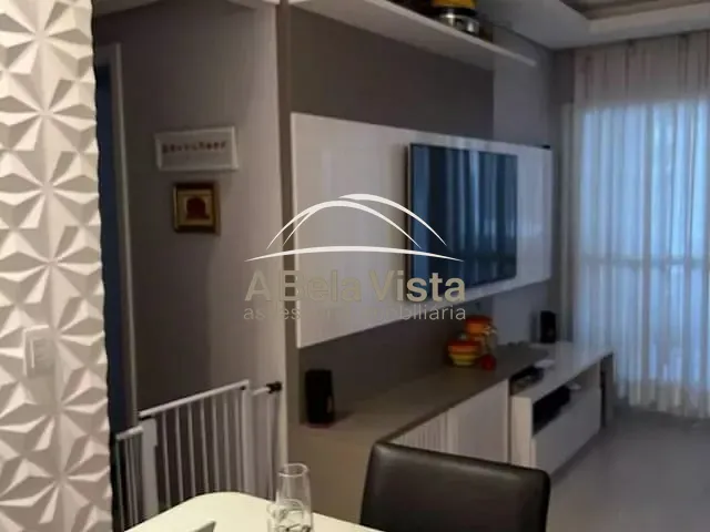 Apartamento 3 quartos e 1 banheiro, à venda, no bairro Vila Osasco em Osasco