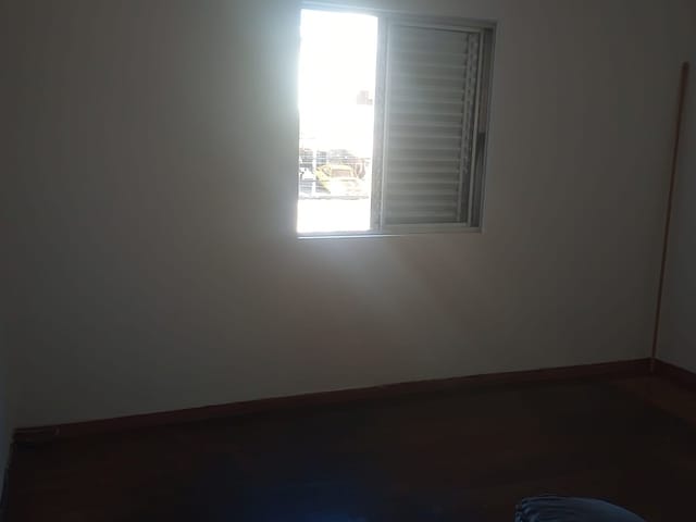 Foto do Apartamento - Apartamento à venda, km 18, Osasco, SP | A Bela Vista Imóveis