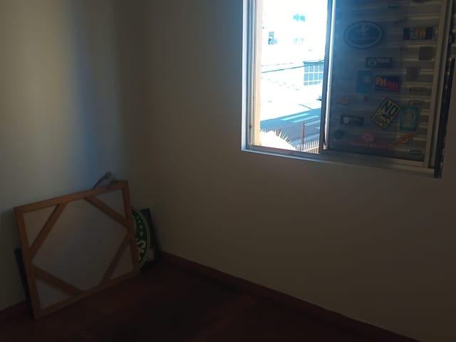 Foto do Apartamento - Apartamento à venda, km 18, Osasco, SP | A Bela Vista Imóveis