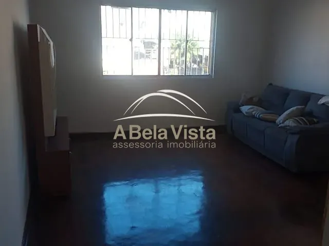 Apartamento 2 quartos e 1 banheiro, à venda, no bairro km 18 em Osasco