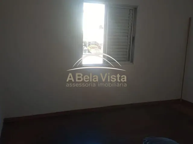 Apartamento 2 quartos e 1 banheiro, à venda, no bairro km 18 em Osasco