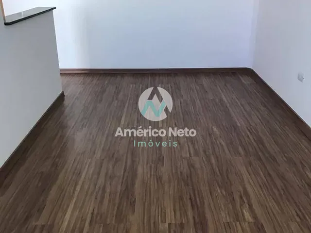 Apartamento com 62m² 2 quartos e 2 banheiros, à venda, no bairro Rudge Ramos em São Bernardo do Campo