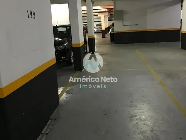 Apartamento com 62m² 2 quartos e 2 banheiros, à venda, no bairro Rudge Ramos em São Bernardo do Campo