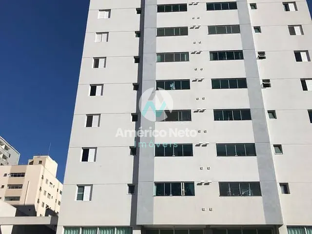 Apartamento com 62m² 2 quartos e 2 banheiros, à venda, no bairro Rudge Ramos em São Bernardo do Campo