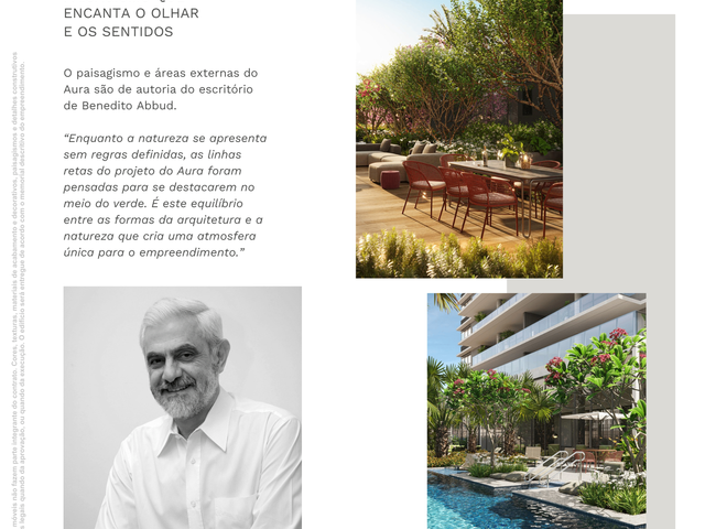 Apartamento com 276m² 3 quartos e 5 banheiros, à venda, no bairro Gleba Fazenda Palhano em Londrina
