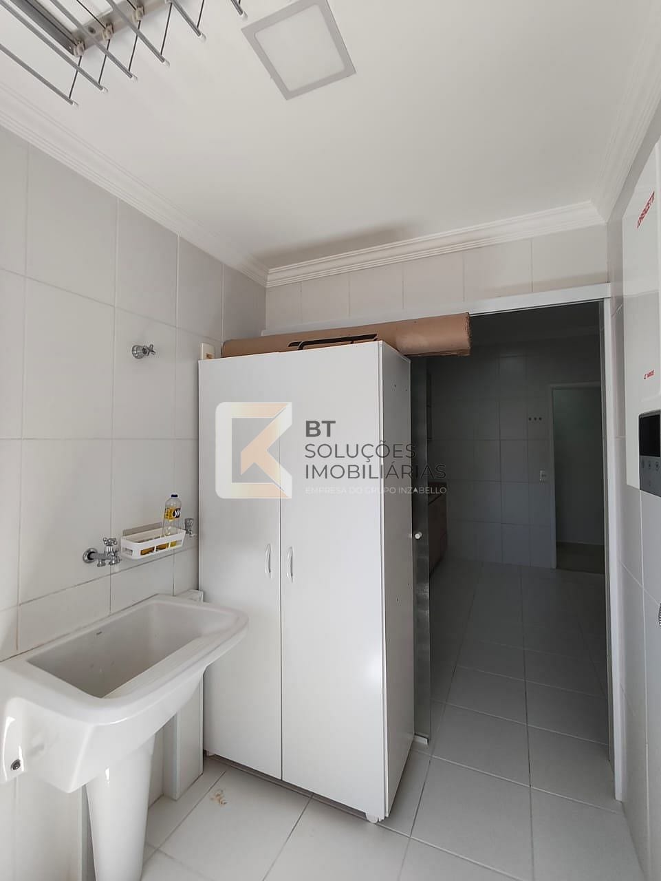 Apartamento para alugar com 3 quartos, 87m² - Foto 7