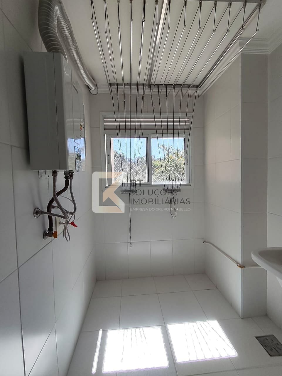 Apartamento para alugar com 3 quartos, 87m² - Foto 6