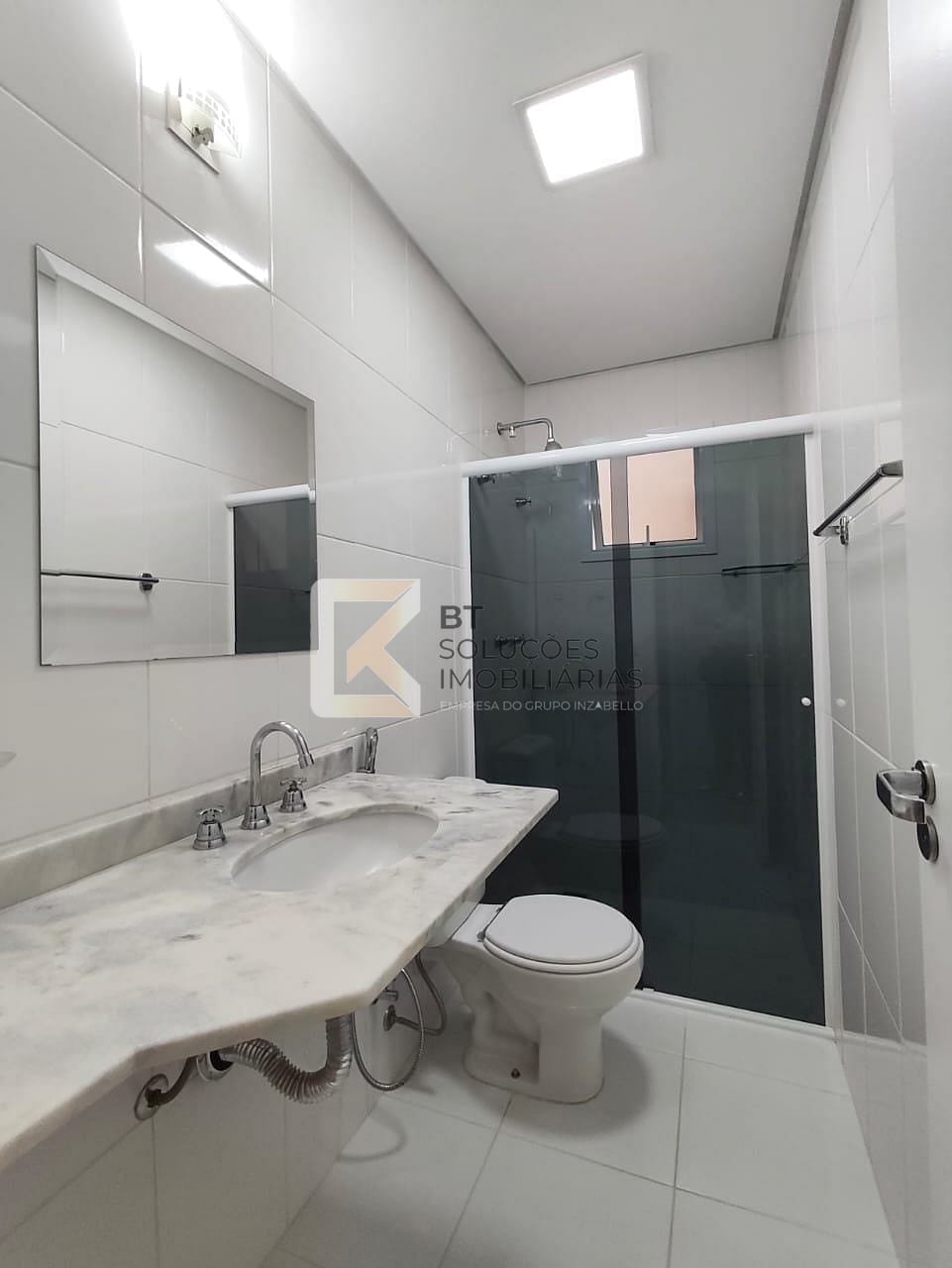 Apartamento para alugar com 3 quartos, 87m² - Foto 14