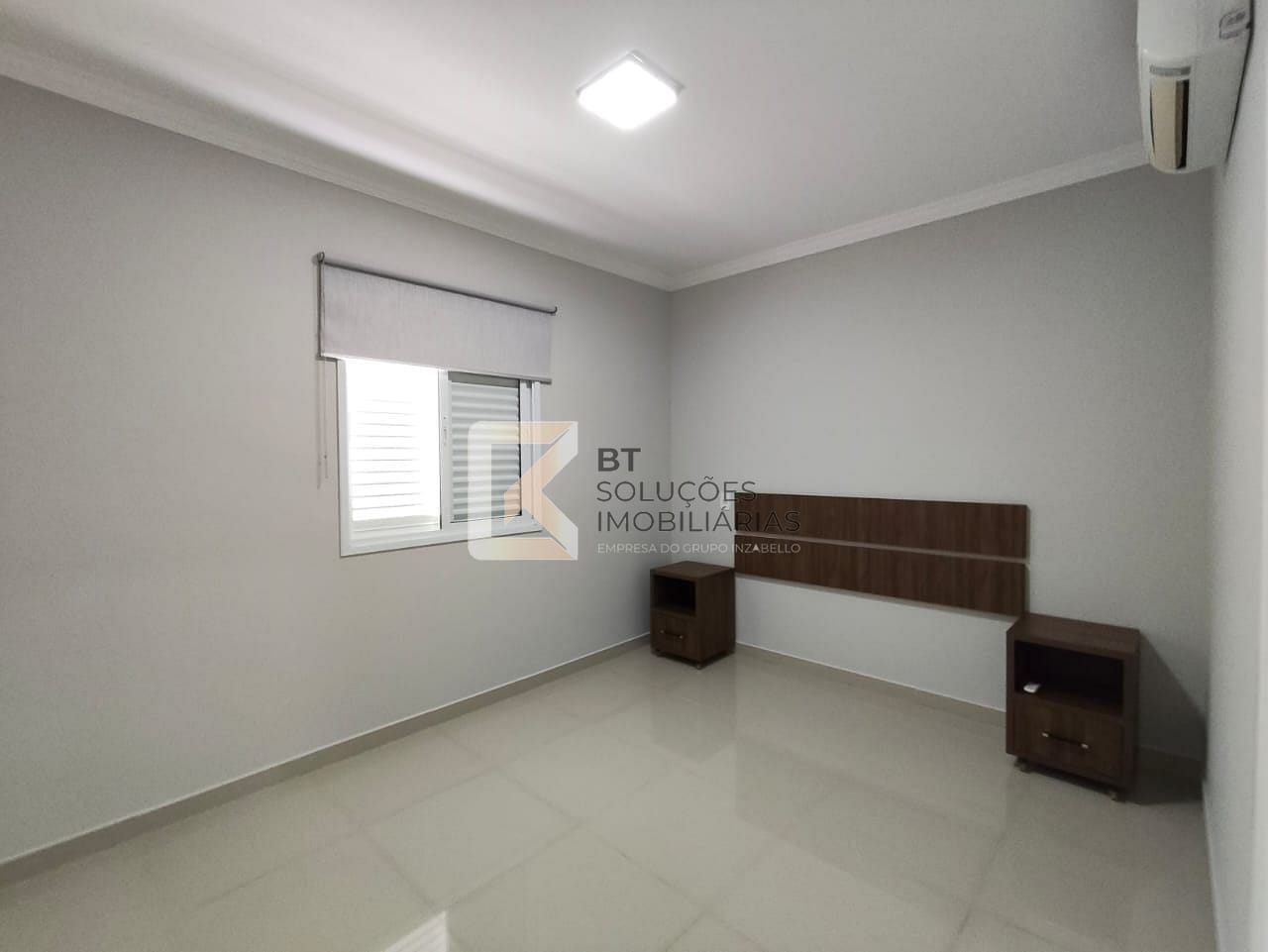 Apartamento para alugar com 3 quartos, 87m² - Foto 9