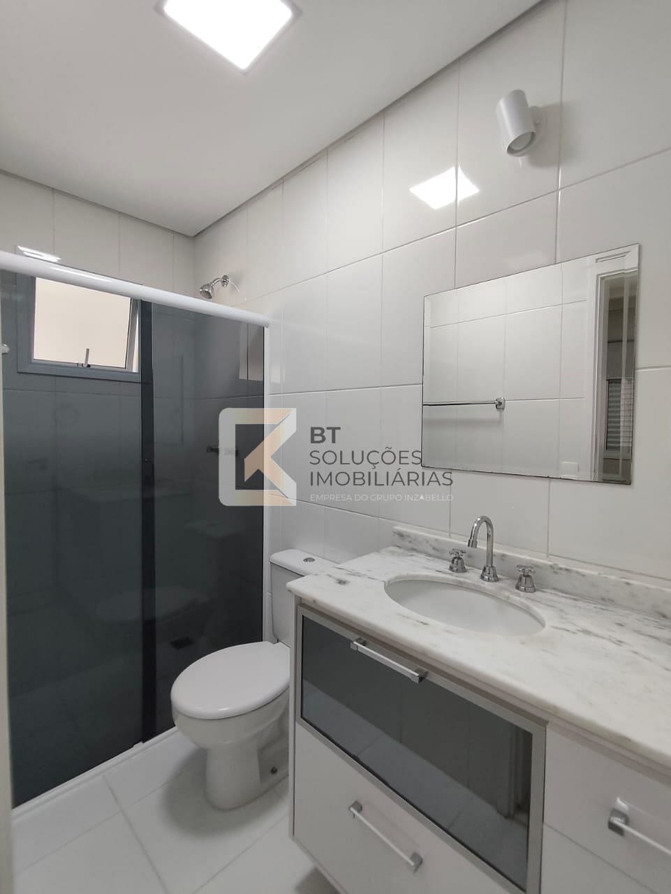 Apartamento para alugar com 3 quartos, 87m² - Foto 13