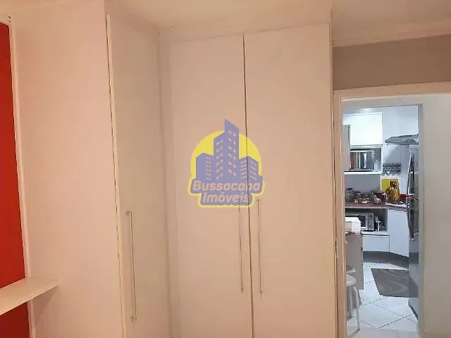 Apartamento com 45m² 2 quartos e 1 banheiro, à venda, no bairro São Pedro em Osasco
