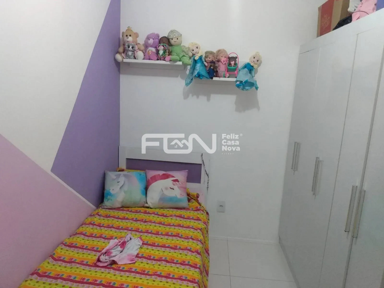 Apartamento, 3 quartos, 70 m² - Foto 14