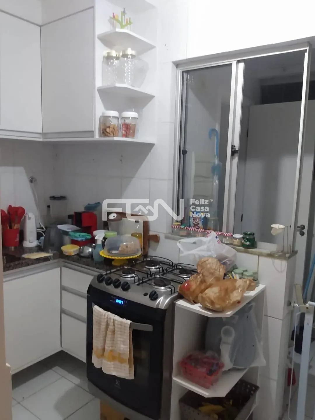 Apartamento, 3 quartos, 70 m² - Foto 8