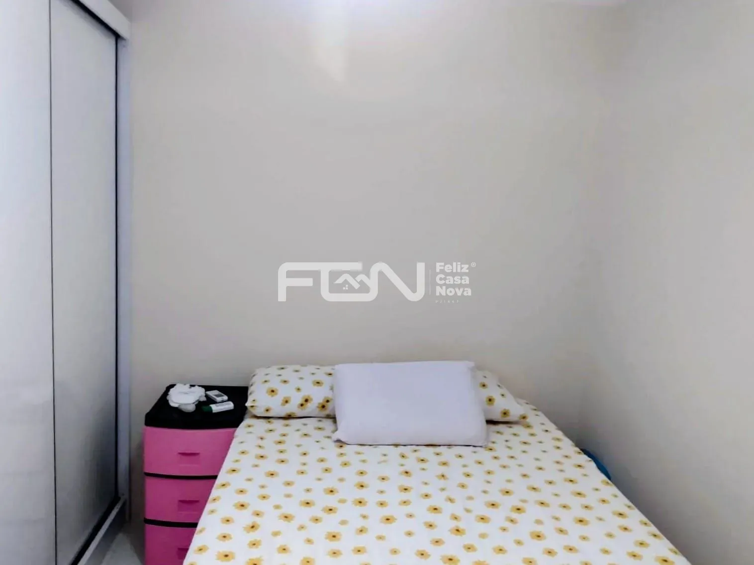 Apartamento, 3 quartos, 70 m² - Foto 12