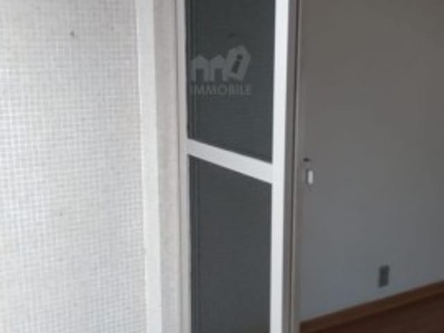 Apartamento 2 quartos e 2 banheiros, à venda, no bairro Centro em Petrópolis