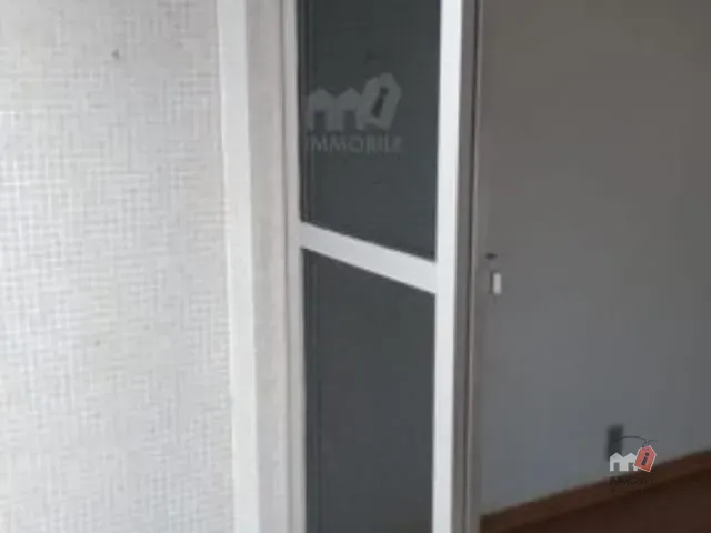 Apartamento 2 quartos e 2 banheiros, à venda, no bairro Centro em Petrópolis