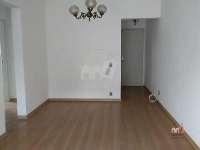 Apartamento 2 quartos e 2 banheiros, à venda, no bairro Centro em Petrópolis