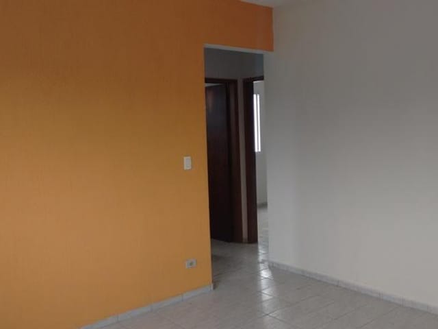 Foto do Apartamento - Apartamento para Locação 2 Quartos, 1 Vaga, 51M², Jardim das Indústrias, São José dos Campos - SP | Itacolomi | INDEPENDENCE NEGOCIOS IMOBILIARIOS LTDA