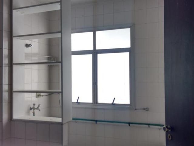 Foto do Apartamento - Apartamento para Locação 2 Quartos, 1 Vaga, 51M², Jardim das Indústrias, São José dos Campos - SP | Itacolomi | INDEPENDENCE NEGOCIOS IMOBILIARIOS LTDA